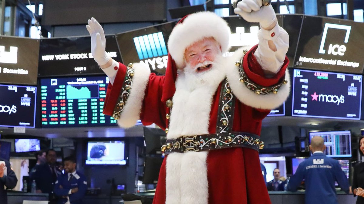 🚨 INVESTING : Dati economici USA in arrivo: cosa aspettarsi questa settimana!