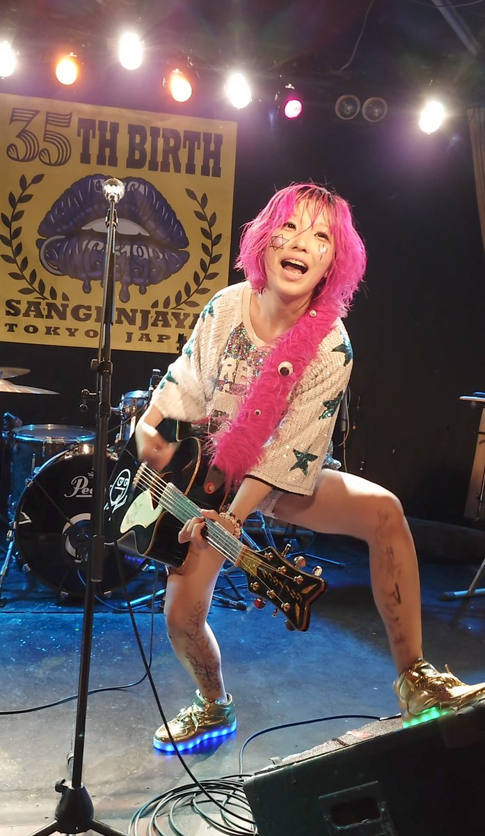 あ〜きゃん♬様　再入荷　レアカラー　高品質　ピンクペトリファイドウッドハート あ〜きゃん♬様 再入荷 レアカラー 高品質 ピンクペトリファイドウッド