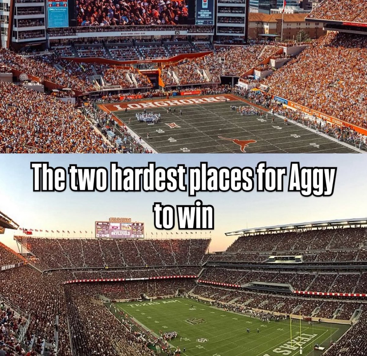 TexBlonde05's tweet image. 