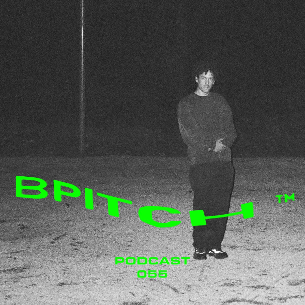 BPitch Berlin tweet media