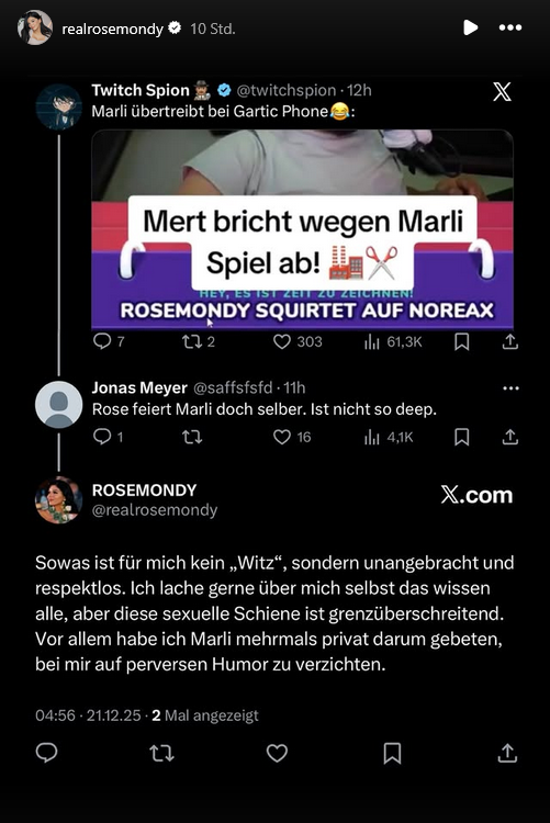 Comicschau tweet media