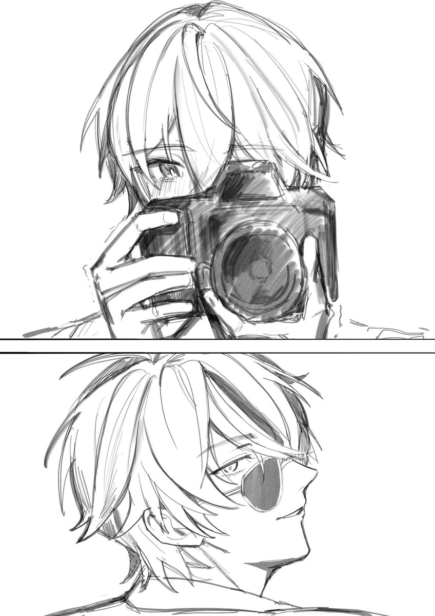 Take it into your heart