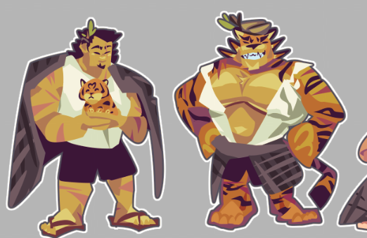 🍞💫 sho | back (for real this time) tweet media