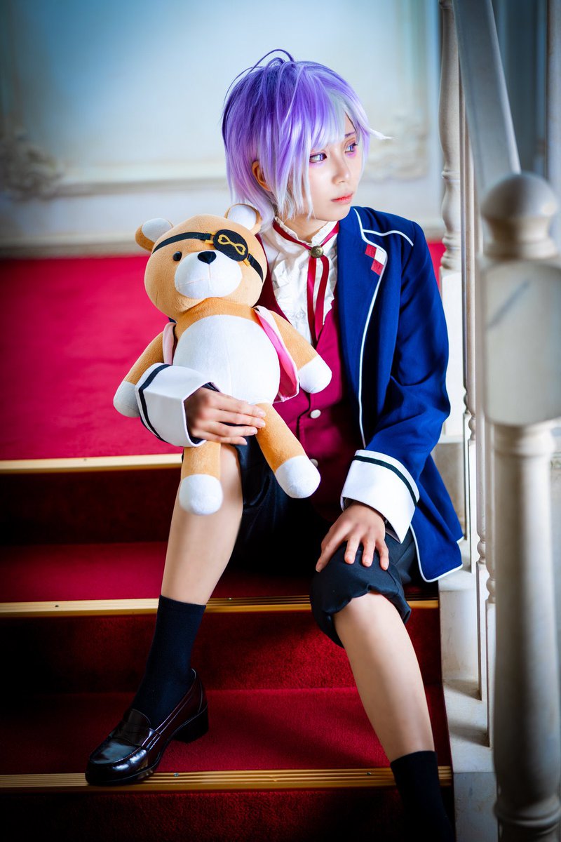 ノ ねずみん🐁🪤 (@Nonezumin_min5) / Posts / X