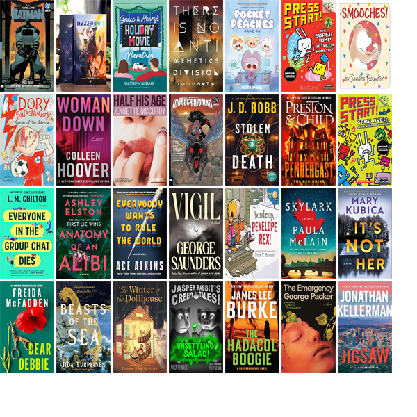 MaynardPublicLibrary tweet media