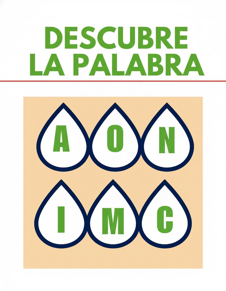 Dr. Alberto Blázquez tweet media