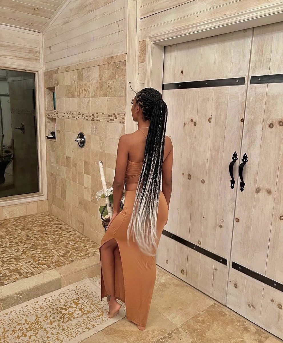 Happy Sunday ❤️❤️❤️🚀