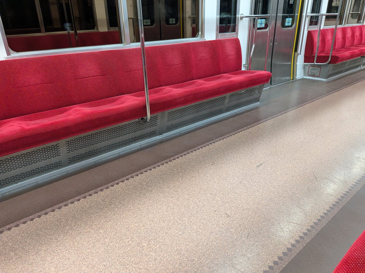 ❤️まい様❤️ RT @DioZX16: 2 arts for me by done by @VT_Kagami63. #tamagotchi