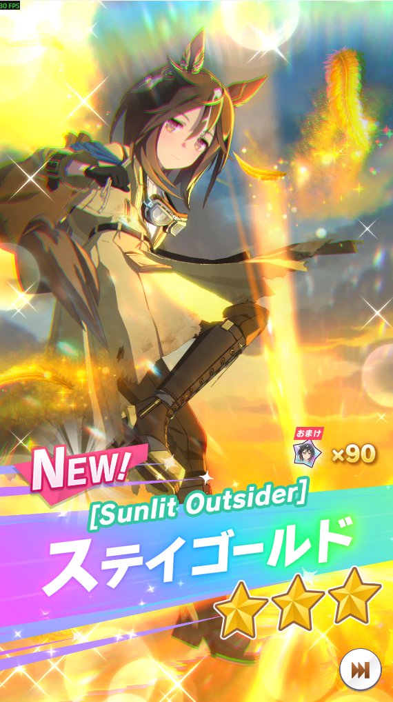 しゃあさま確認ページ♡ さら様 確認用 さら様 確認用 Sさま確認用 ZX-S/M-ラインナップ