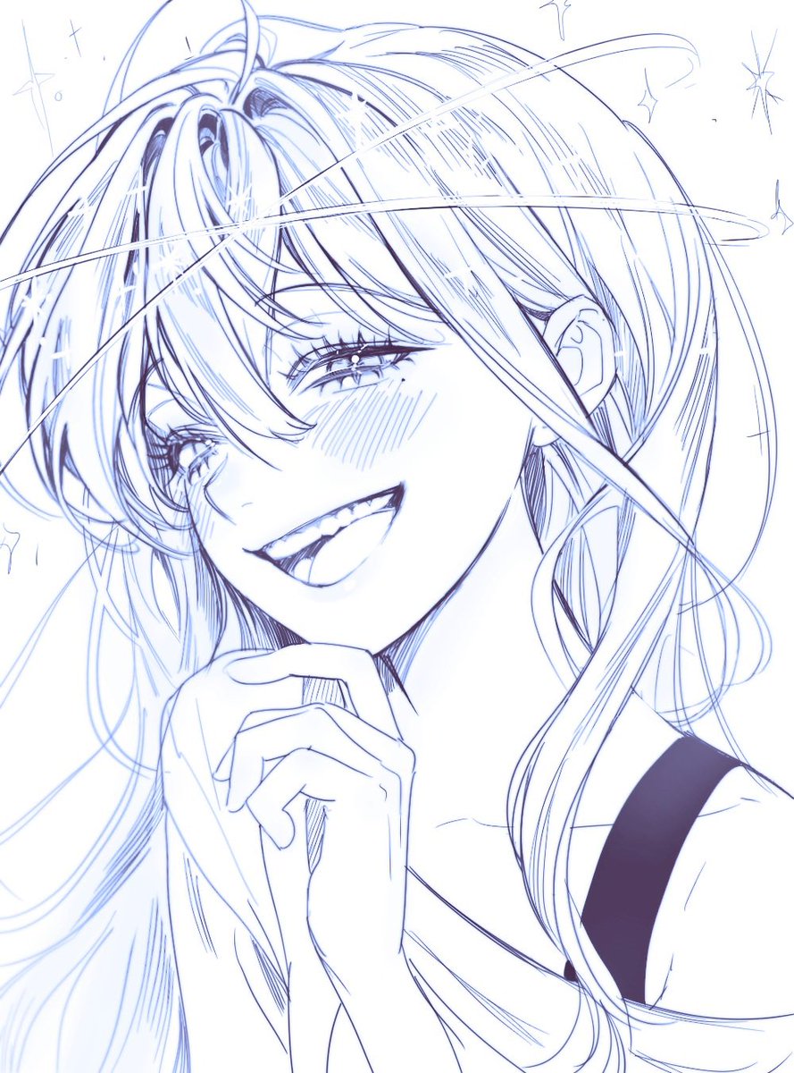 hamgu1213's tweet photo. https://t.co/Dz9hb5FuqC