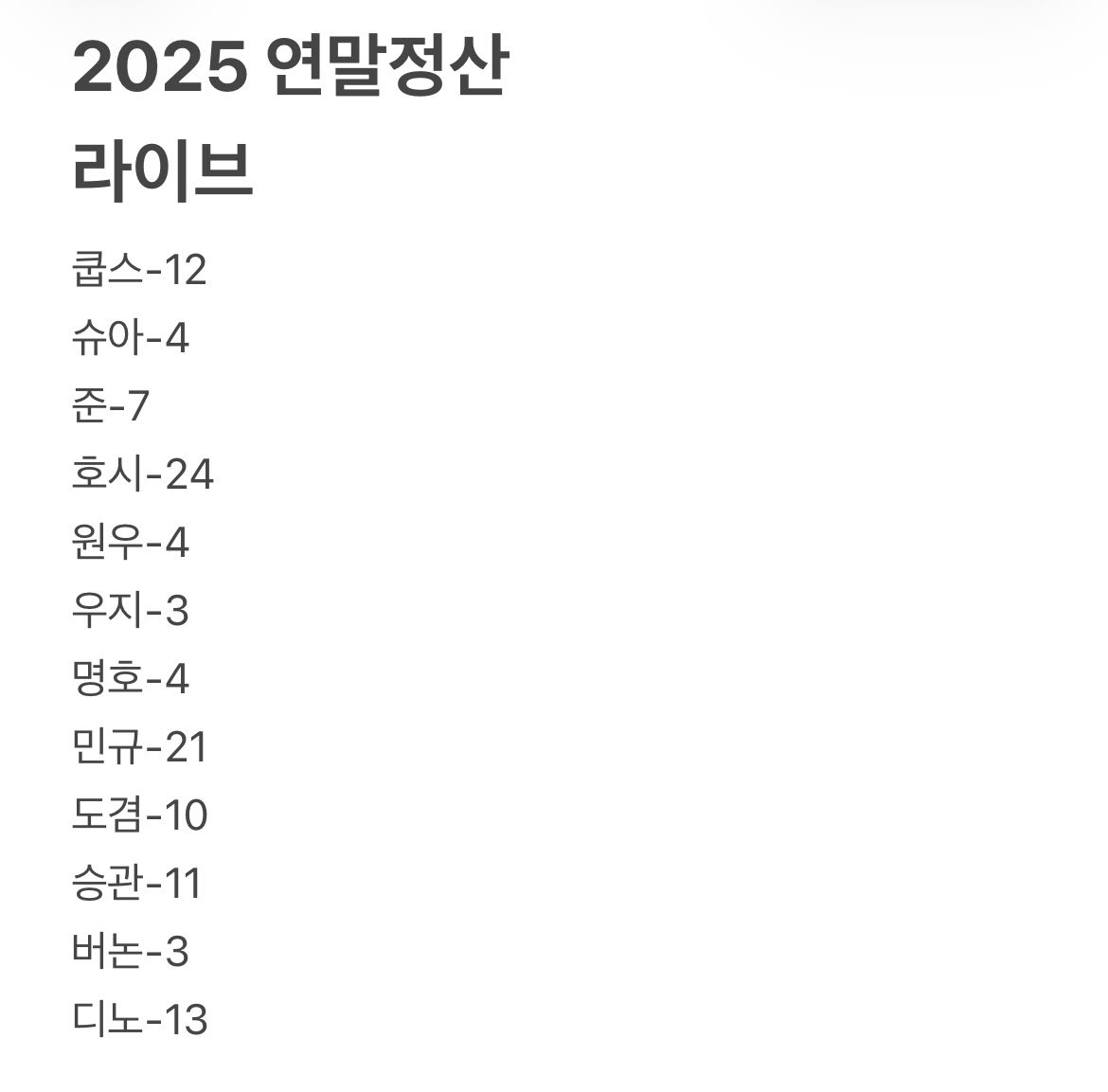 순영님 아직 입대 안하셨나요