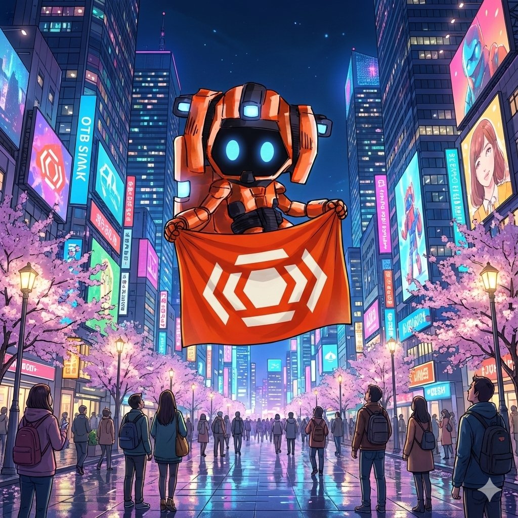 symbols FIAT cannot silence <a href="/linera_io/">Linera ⛓️</a>