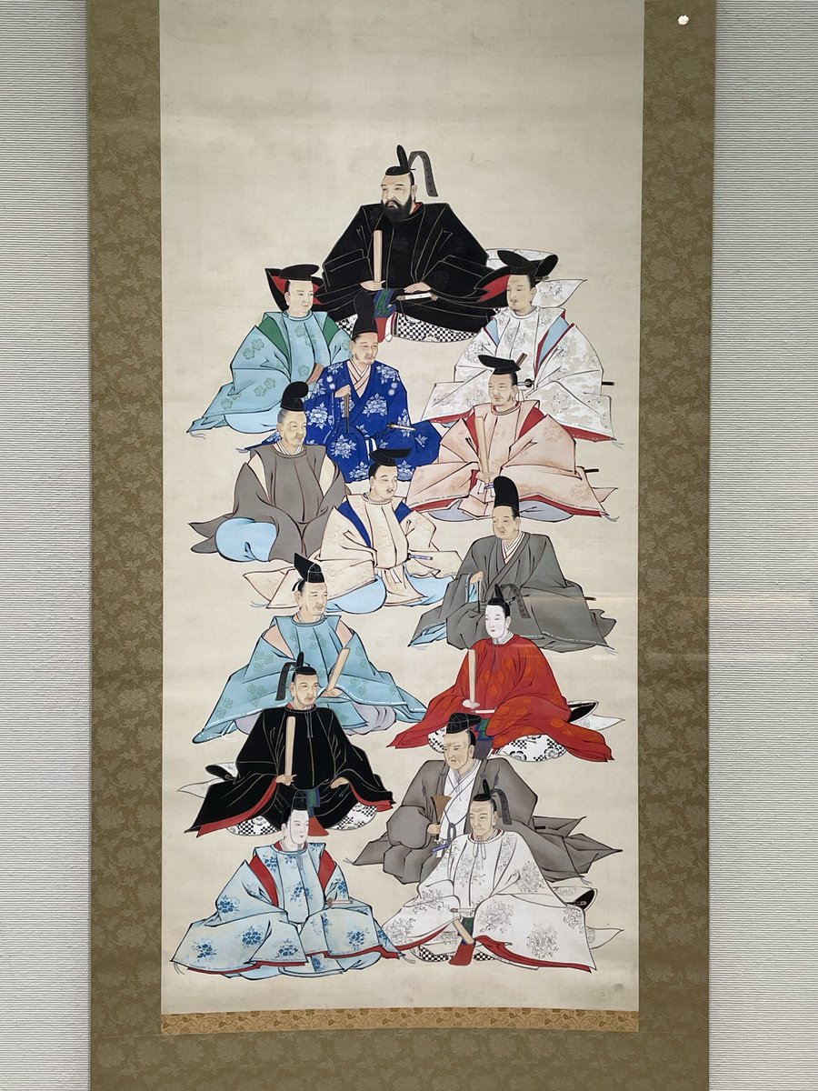 すてのすけ (@tugaruno_aterui) / Posts and Replies / X