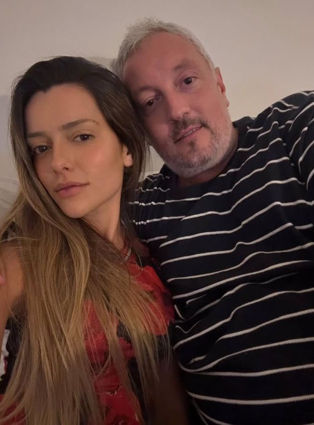 Nachorp__'s tweet image. Pasar del chanchi a Carroza es como pasar del hiv al sífilis