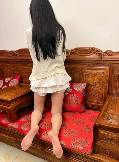 ainiqingzi's tweet photo. https://t.co/diH1E9YqhY