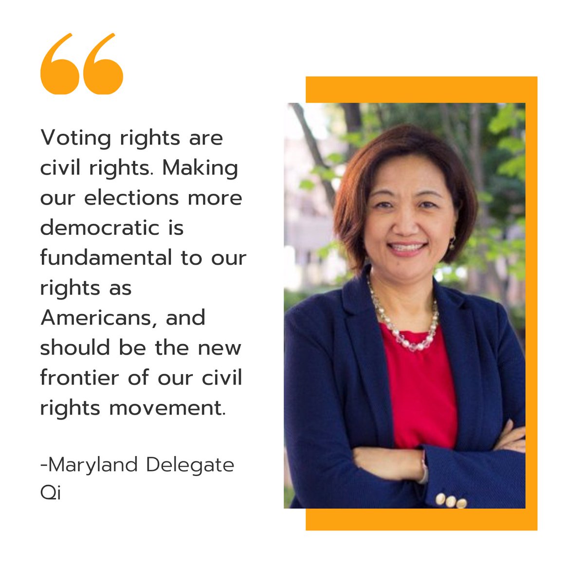 Open Primaries tweet media