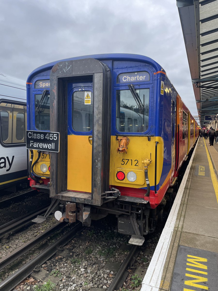 Simon Kendler (also on bsky simonzev.bsky.social) tweet media