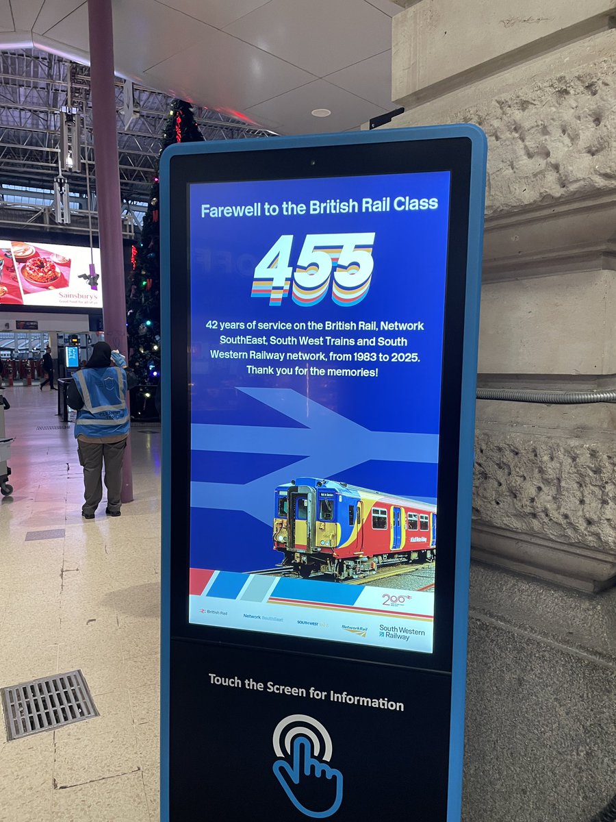 Simon Kendler (also on bsky simonzev.bsky.social) tweet media