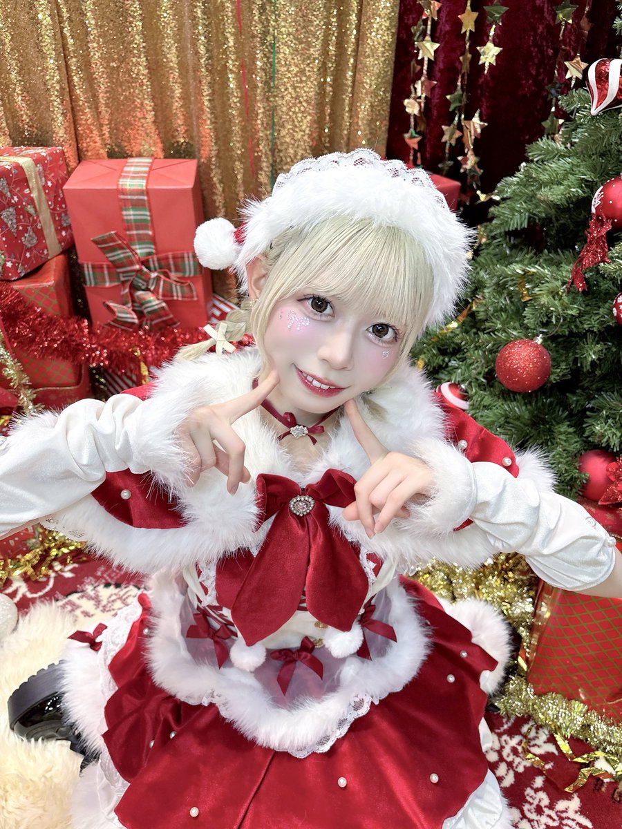 【最終値下げ】Onephony 橘彩音 アクリルスタンドセット プレゼントなにがほしいの？💝🫧