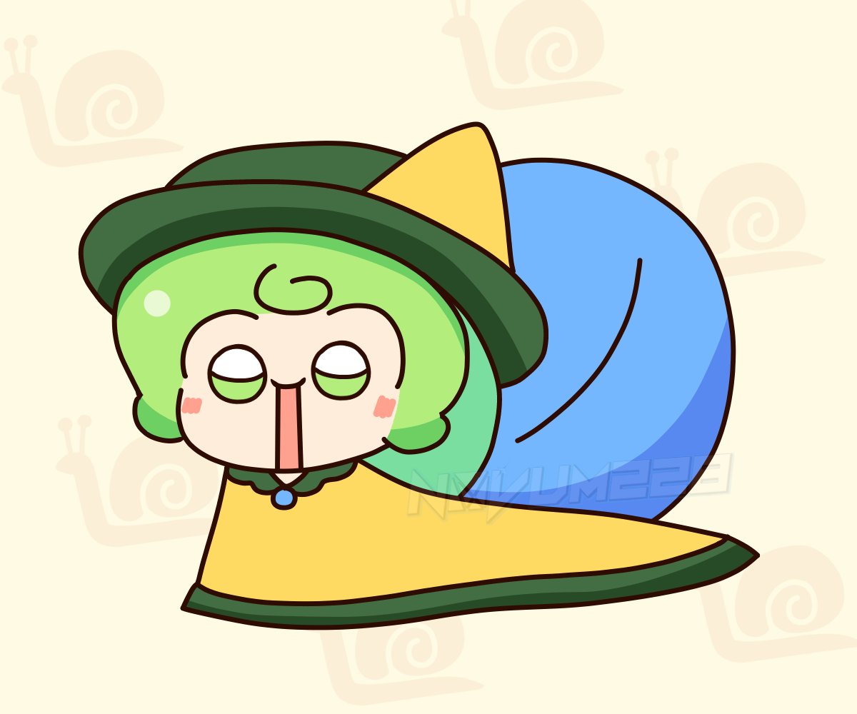 Koishie is very good at snail!

(Koishi interpretation by <a href="/numenoko/">ぬめのこ</a>)
#tantanpou #東方Project #Touhou #Touhou_Project #TouhouFanart #KoishiKomeiji