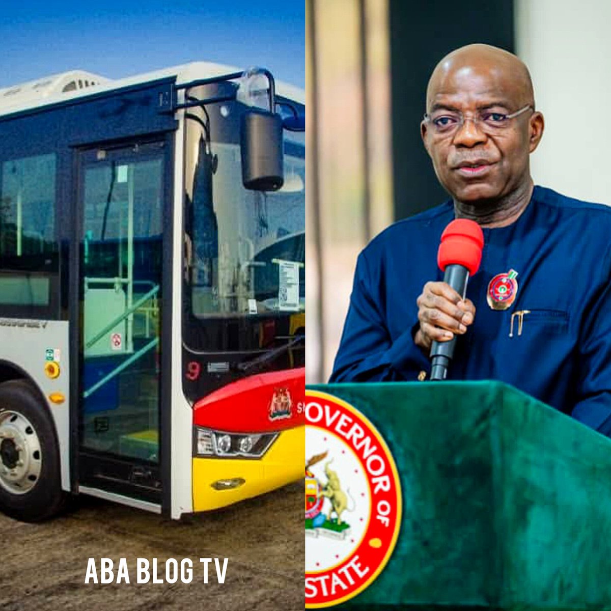 Aba Blog tweet media