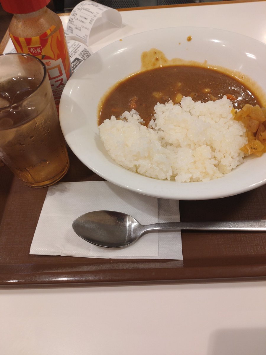 P99only's tweet image. #ダイエット
#リバウンド
速報！
絶賛、リバウンド中。
101.4キロ。