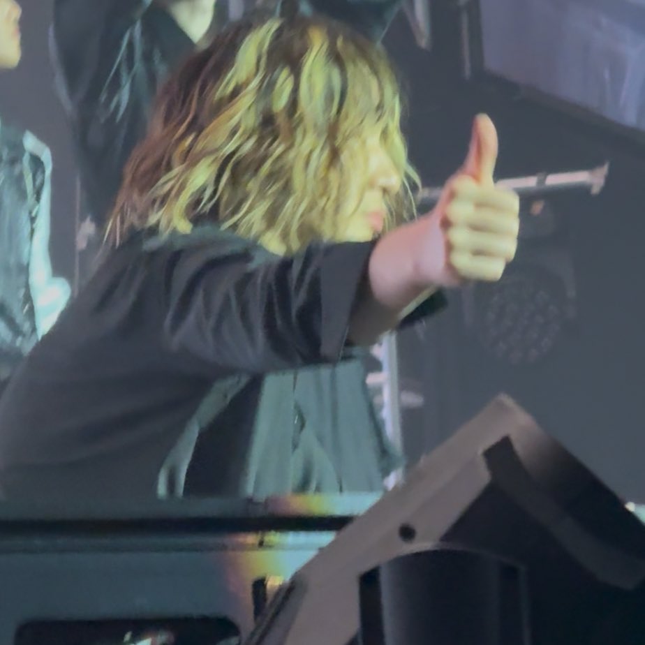 따봉동균아 고마워