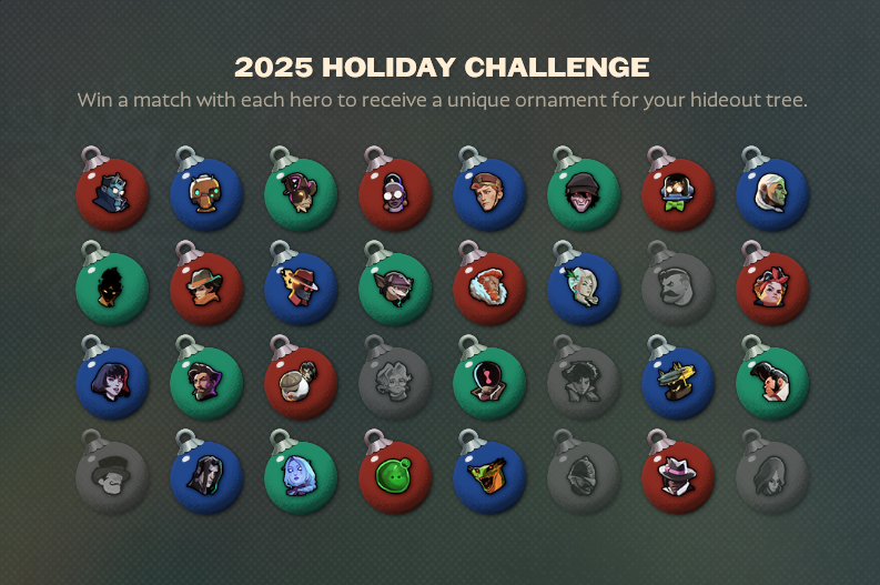 toolong.sats tweet media