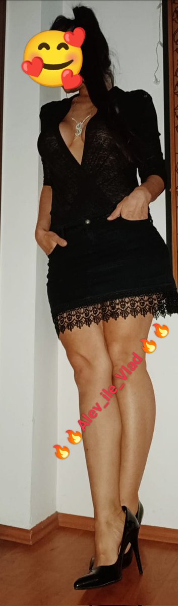 ❤️‍🔥🥰$ <a href="/Vlad_Alevv/">vlad</a> <a href="/CiftlerKad/">Kadınlar ve Çiftler Matinesi</a> #cuckoldçiftler #pornhub #hotwife #bisexual #pansexual #sexyhotwife #sexyhotnipple