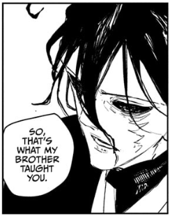 Kagurabachi Brasil | #Kagurabachi | #カグラバチ tweet media