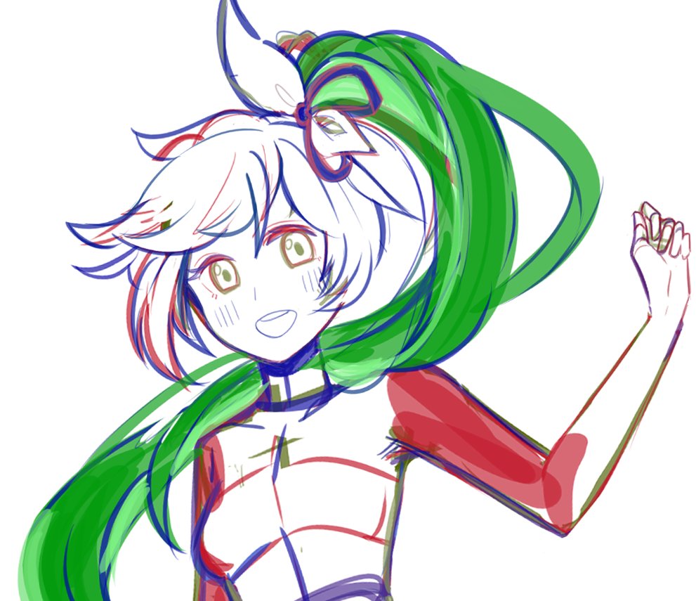 건히 (@gunhee_els) on Twitter photo 