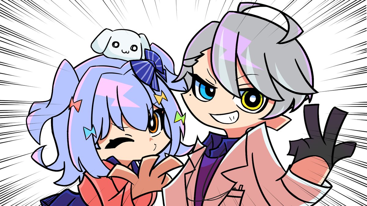 ねむりたいねこ (@Nemu_Nemuritai) / Posts / X