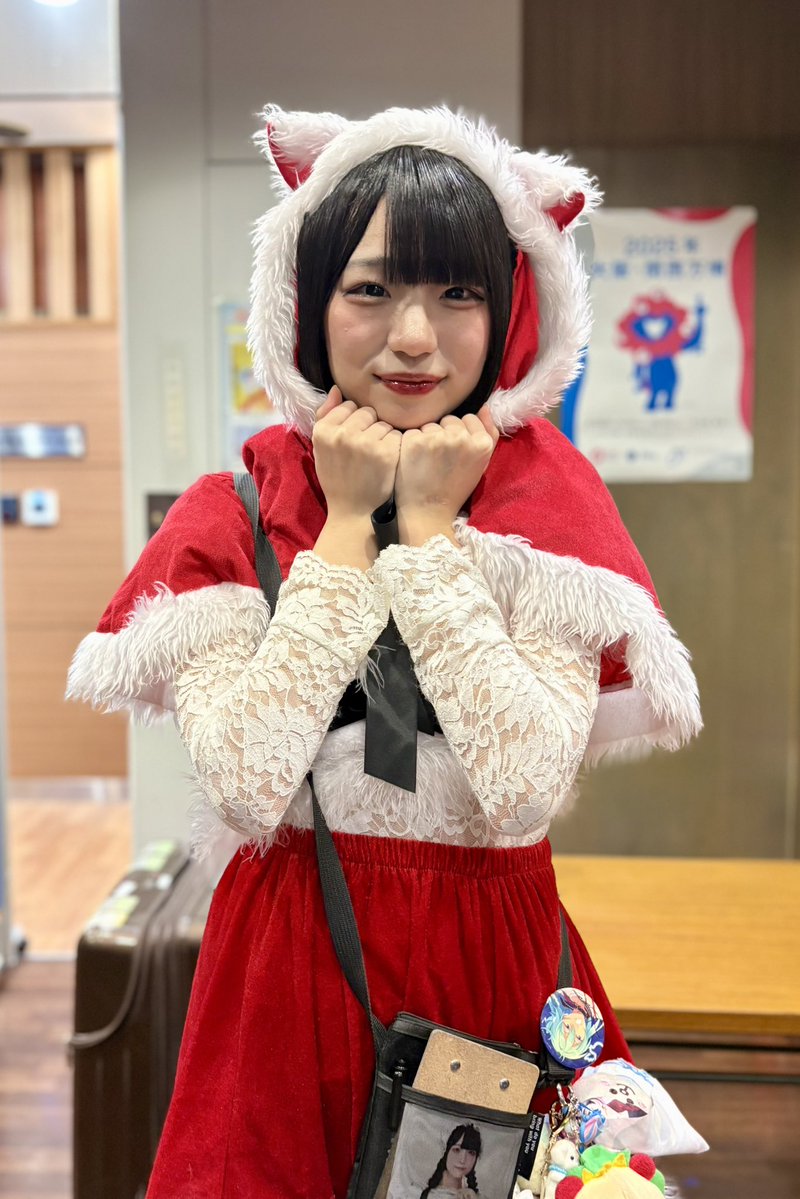 TOSHI from Osaka (@voigtkampff2049) / Posts / X