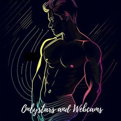 Onlystars & webcams col2 tweet media