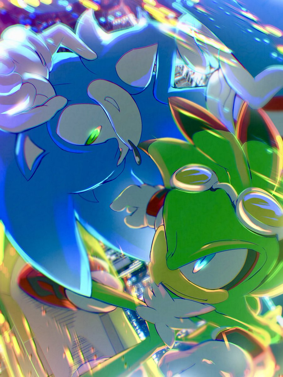 TamTam88 (@TamTam8813) / Posts / X