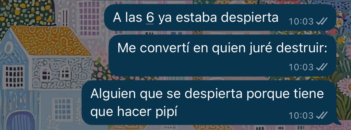 𝕞 𝕒 𝕣 tweet media