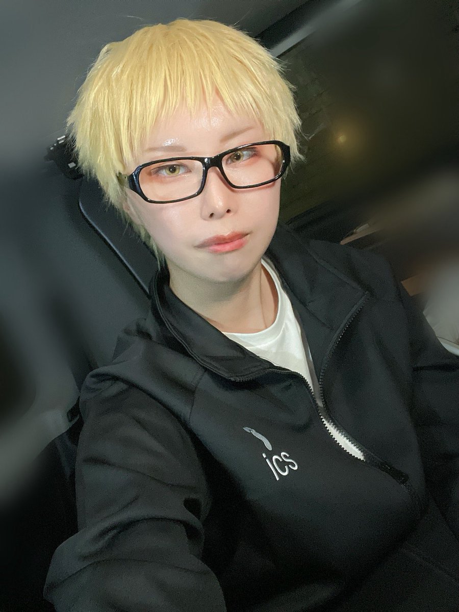 サチ♡ 藍川 さち 🤍💜 (@sachi1128sachi) / Posts / X