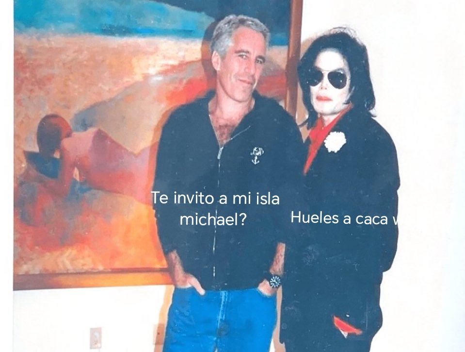 <a href="/ViviJFraM/">Franniel Martinez (@vivijfram.bsky.social on BS)</a>