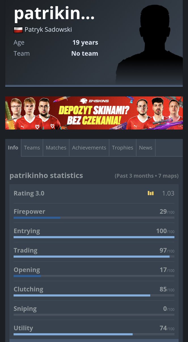 patrikinho tweet media