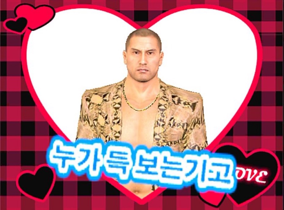 니얼라토텝 tweet media