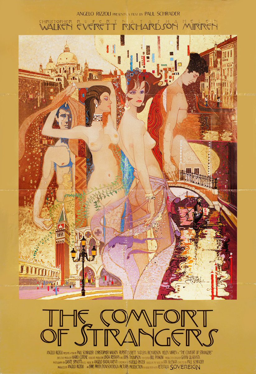 1990 — 1999 tweet media