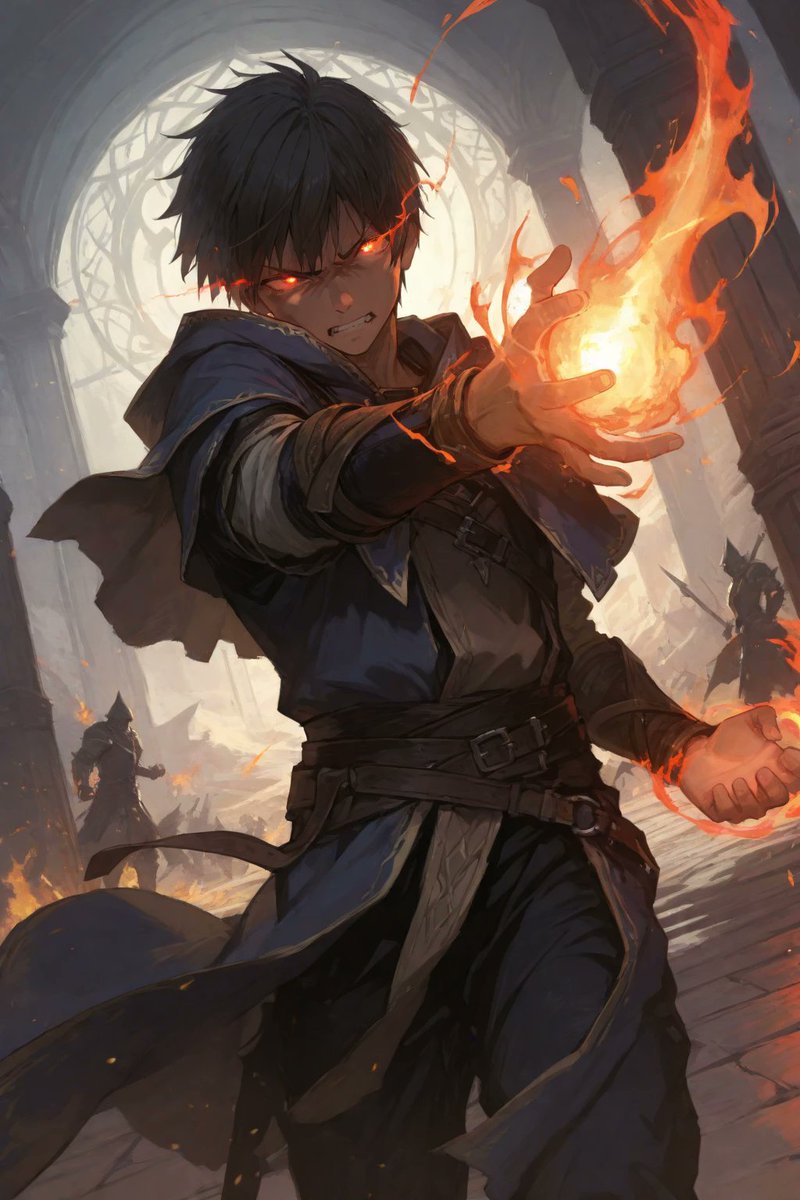 絵描きhiro C「ファイヤーエイジ」 絵描きhiro C「ファイヤーエイジ」 Yahoo!オークション - 絵描きhiro C