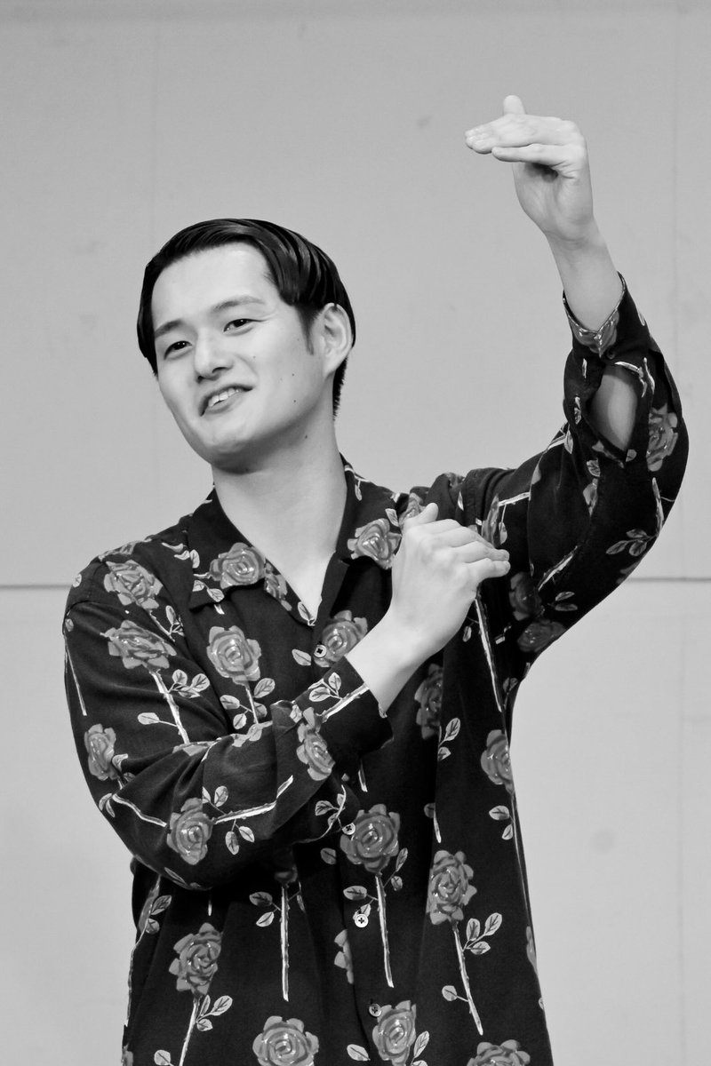 ハギノリザードマン（ベルナルド） (@Chiwawasama11) / Posts / X