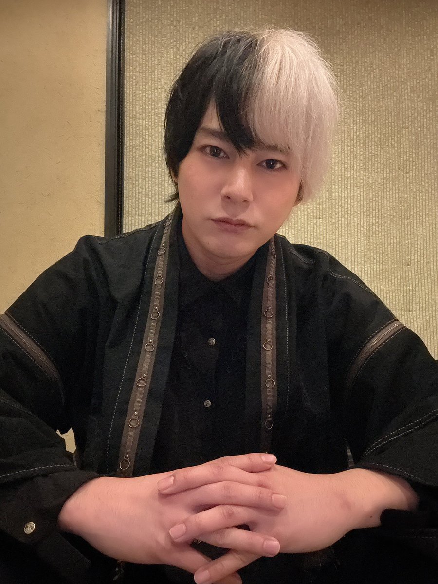 池田 絢亮/かちょー(リアルピース) (@0722Ikeda) / Posts / X