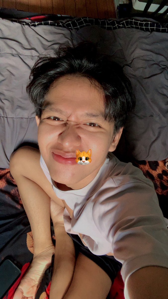 createbysxxxe's tweet image. sudah skinkeran!!