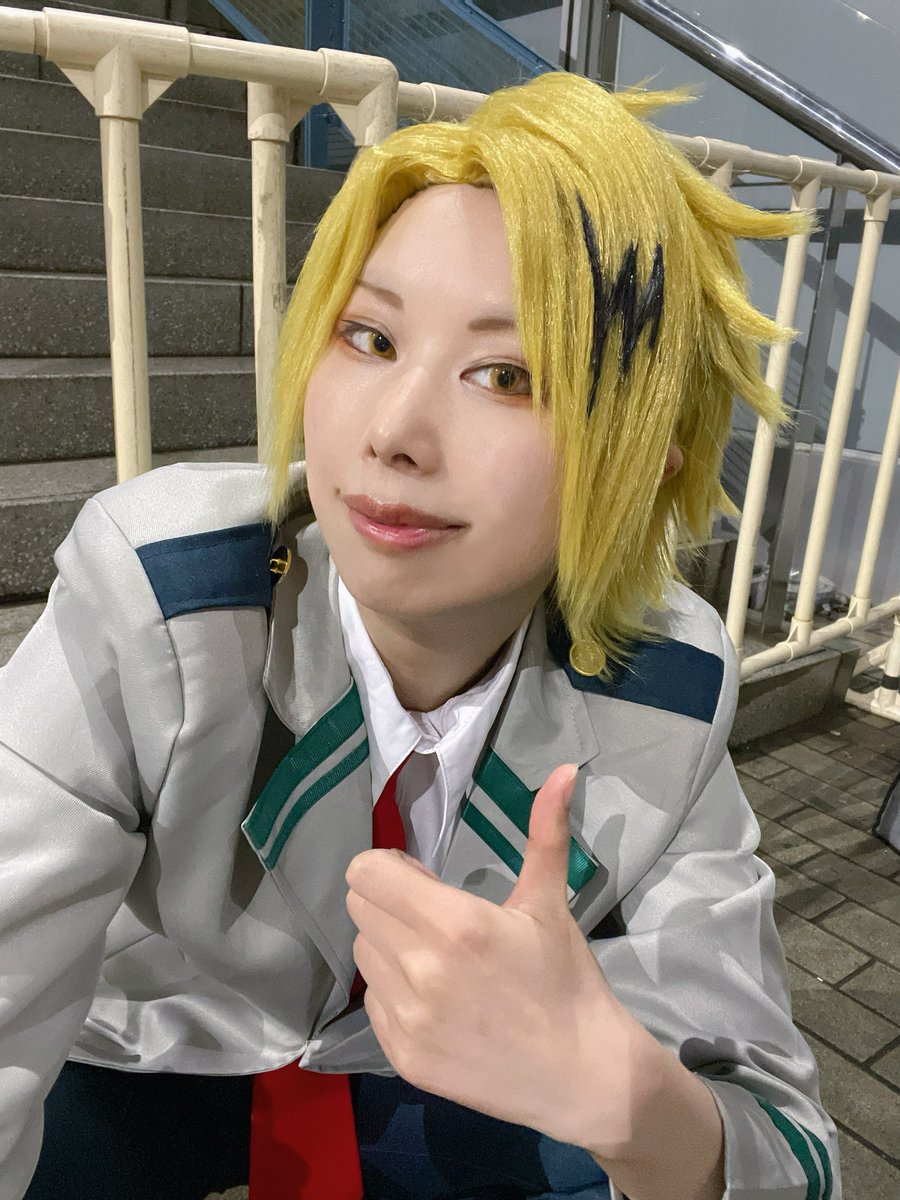 さち🐻‍❄ (@3Chi_hr) / Posts / X