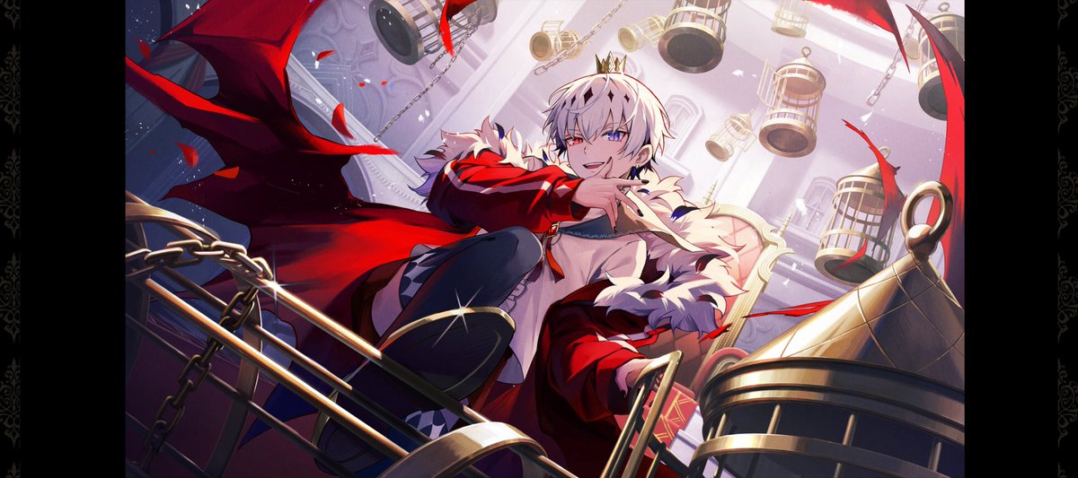 紫虎⁠✧様　　赤髪 51qKoG4sg7L._AC_UL210_SR210,