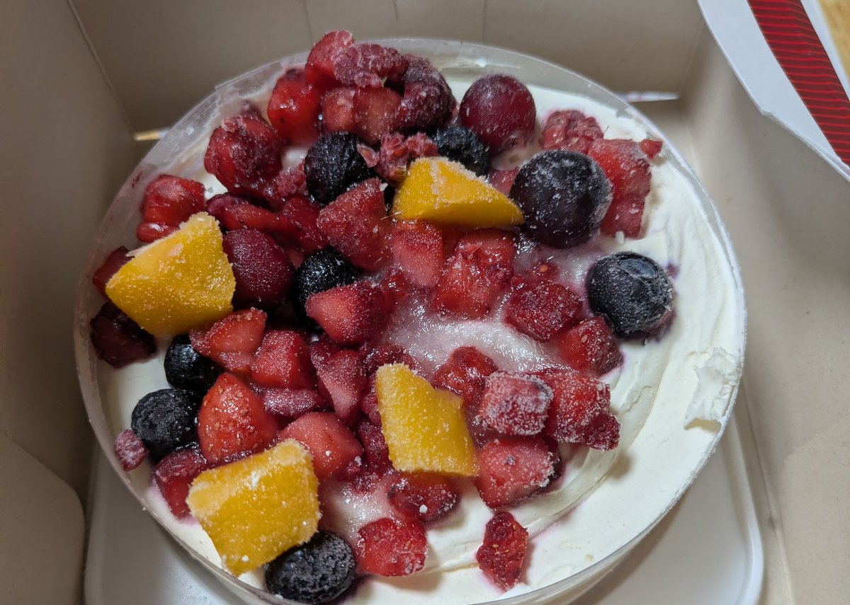 はなはな (@ELLE10GA31) / Posts / X