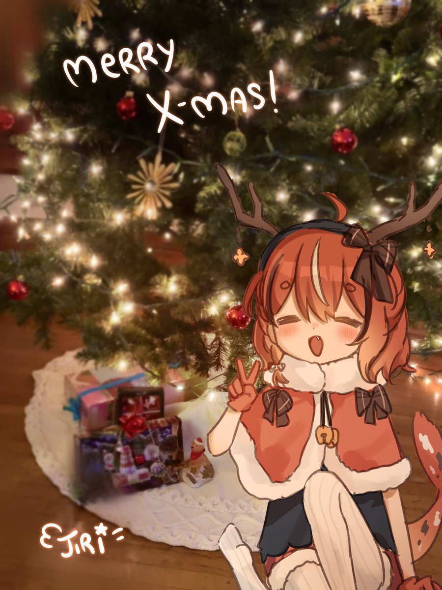 Strawberry cake様☆メリークリスマス☆ Strawberry cake様☆メリークリスマス☆ Strawberry cake様☆メリー