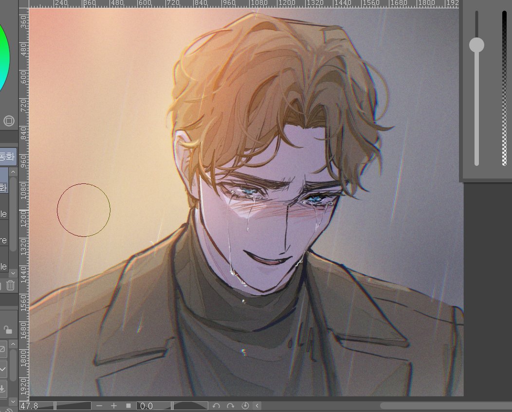 1L3WIQVUR63's tweet photo. 그냥... 그냥갑자기그리고싶어서 https://t.co/jbgUvu31pa